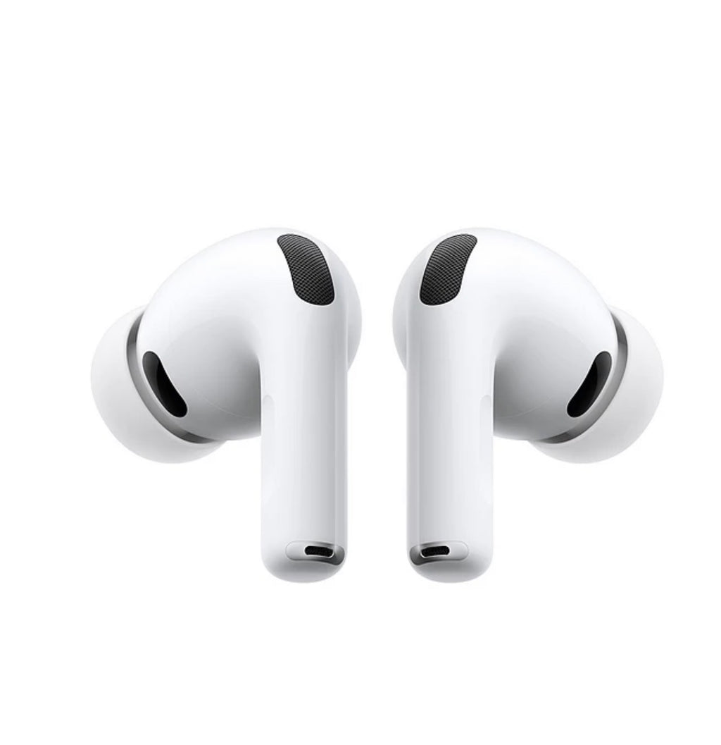 Apple AirPods Pro 3.