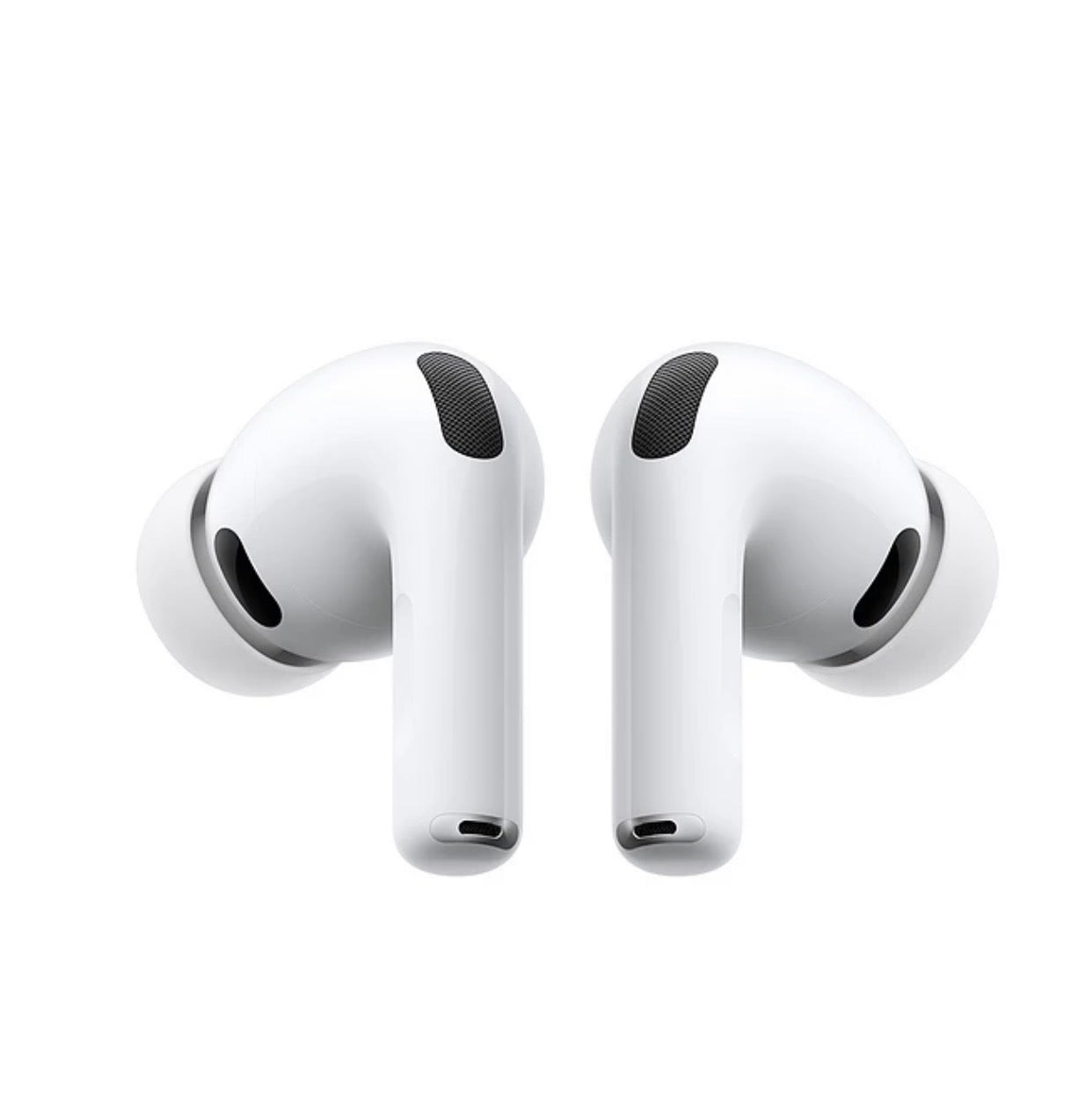 Apple AirPods Pro 3.