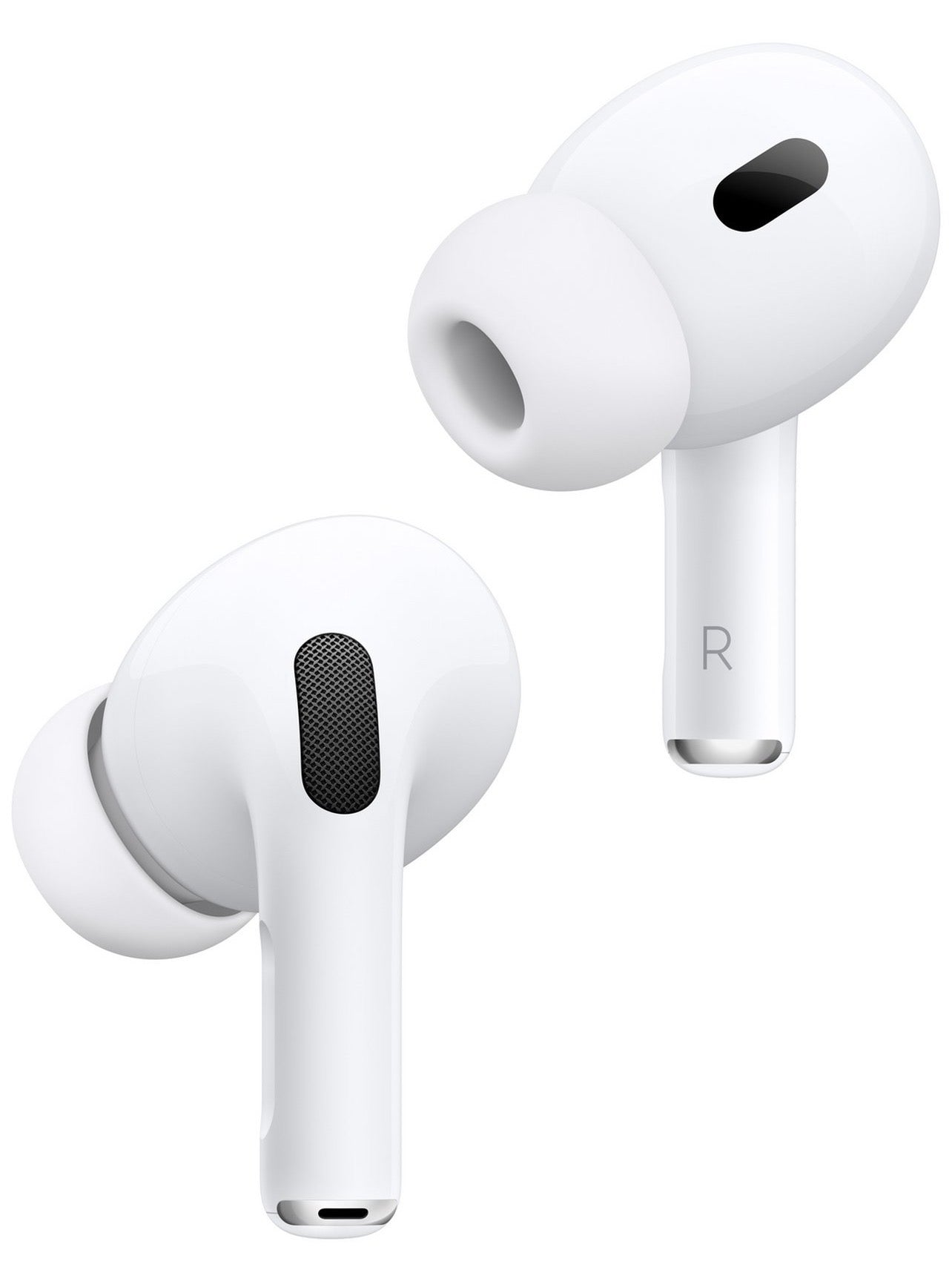 Apple AirPods Pro 3.