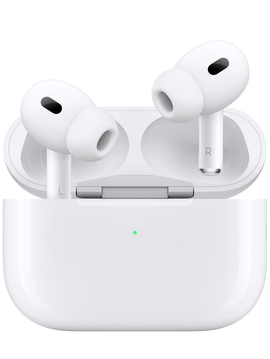 Apple AirPods Pro 3.