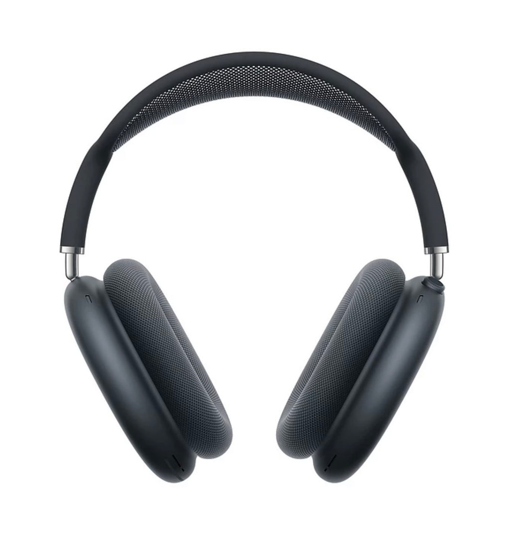 Apple AirPods Max